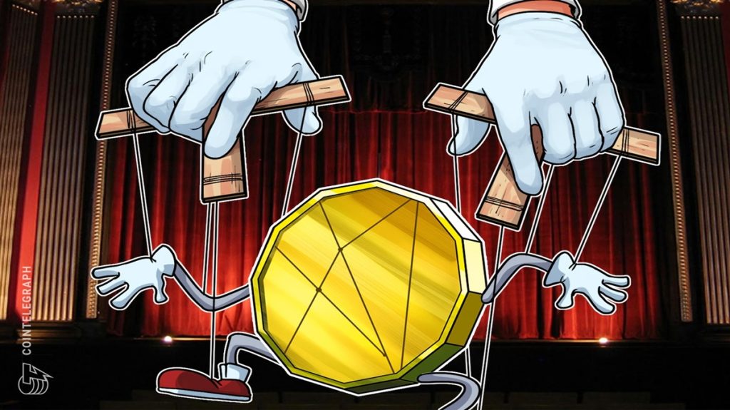 bets ultrapassa ações