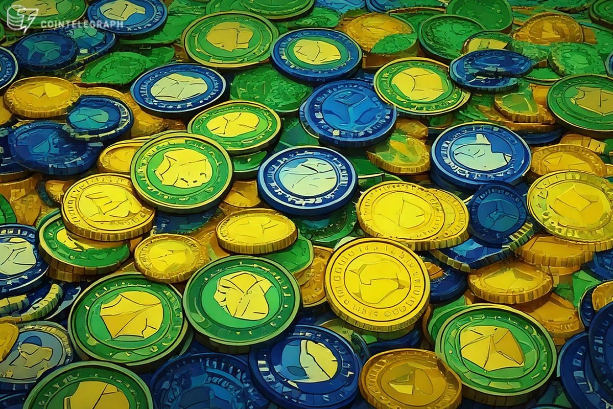 caso Vai de Bet