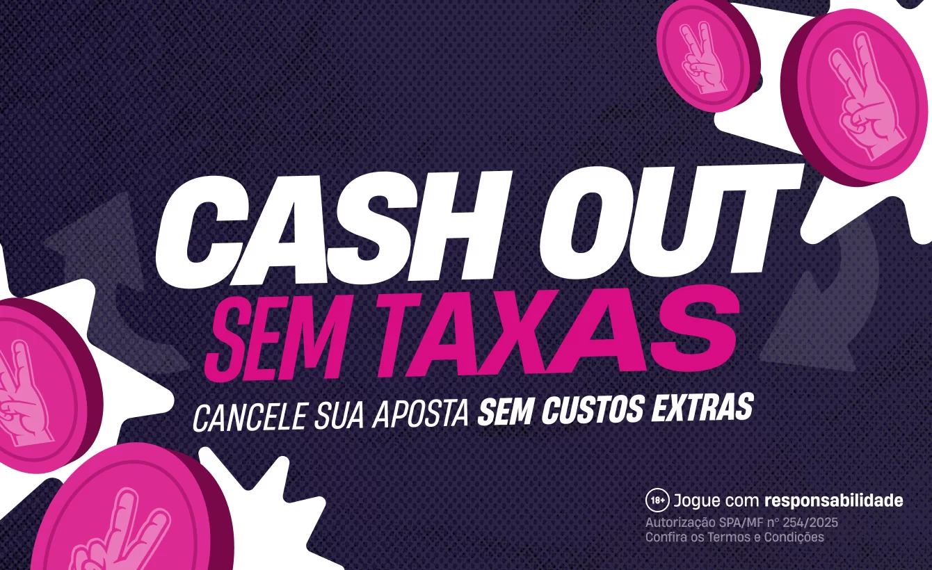 cashout vbet