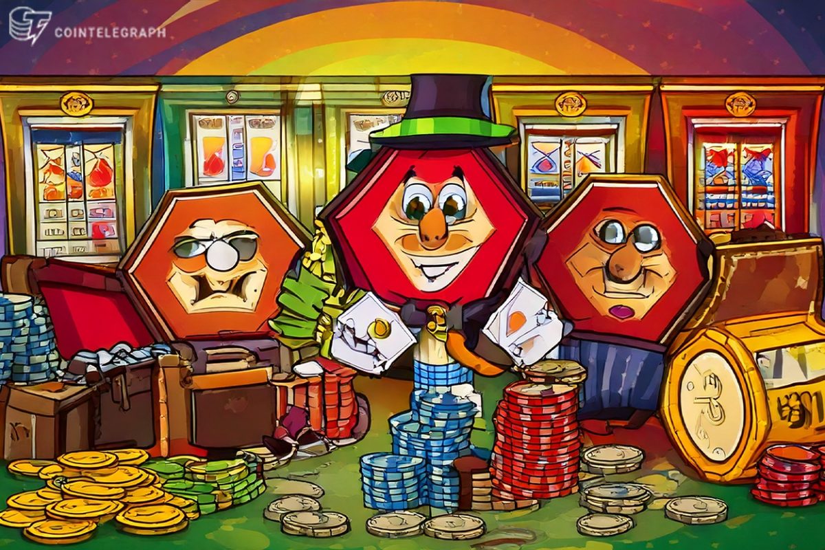 crash games ou slots