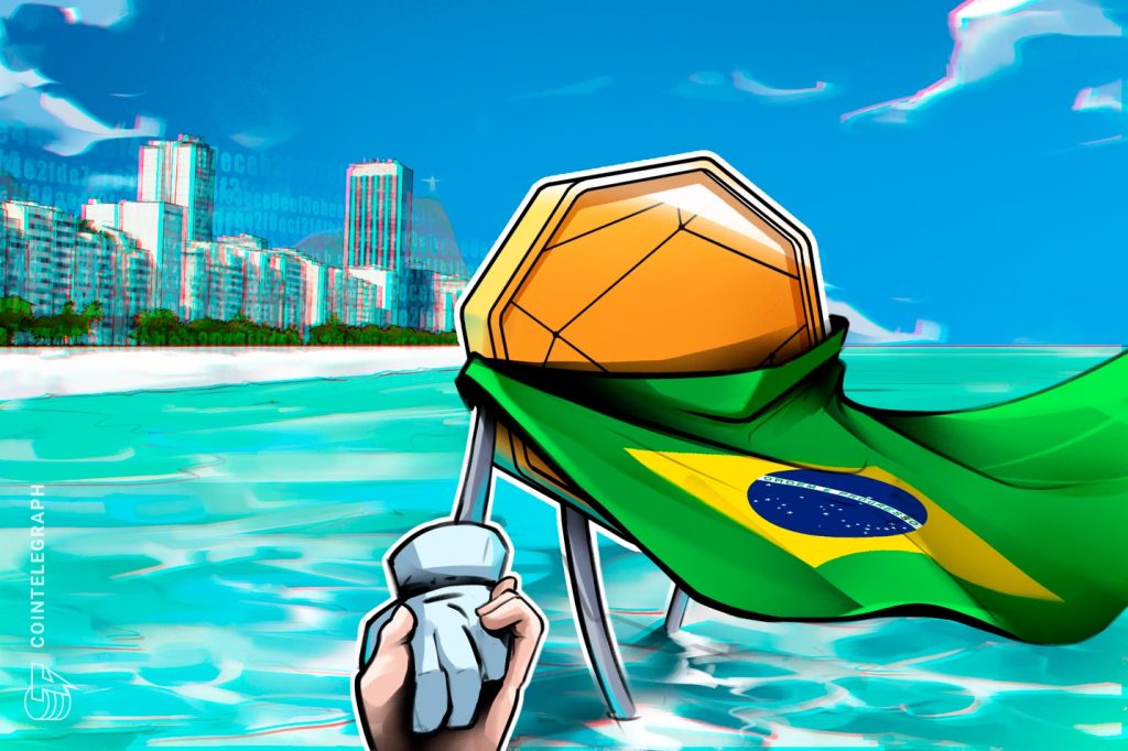 Propagandas com bets sofrem restrições no Brasil