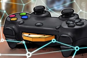 PS Plus