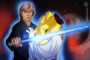 Battlefront 3