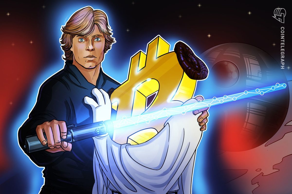 Battlefront 3
