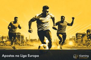 Prognóstico Tottenham x Manchester United — Melhor palpite Liga Europa e odds