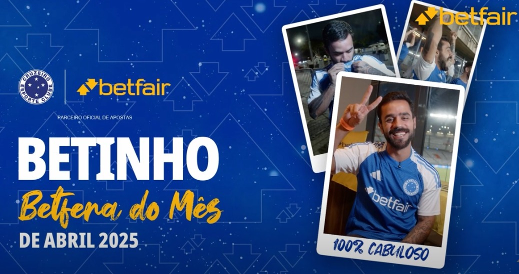 Betfera---Cruzeiro