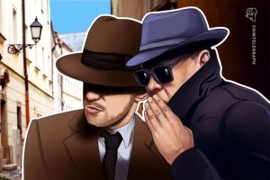 Mafia: The Old Country