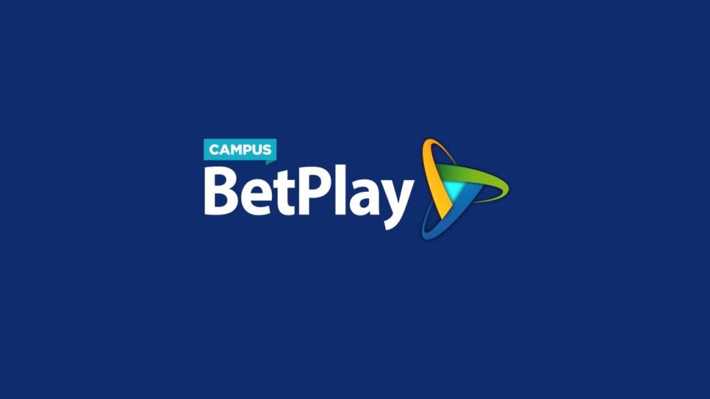 apostas no casino Betplay