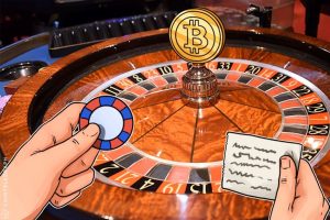 Seis filmes para se aprofundar e aprender mais sobre poker