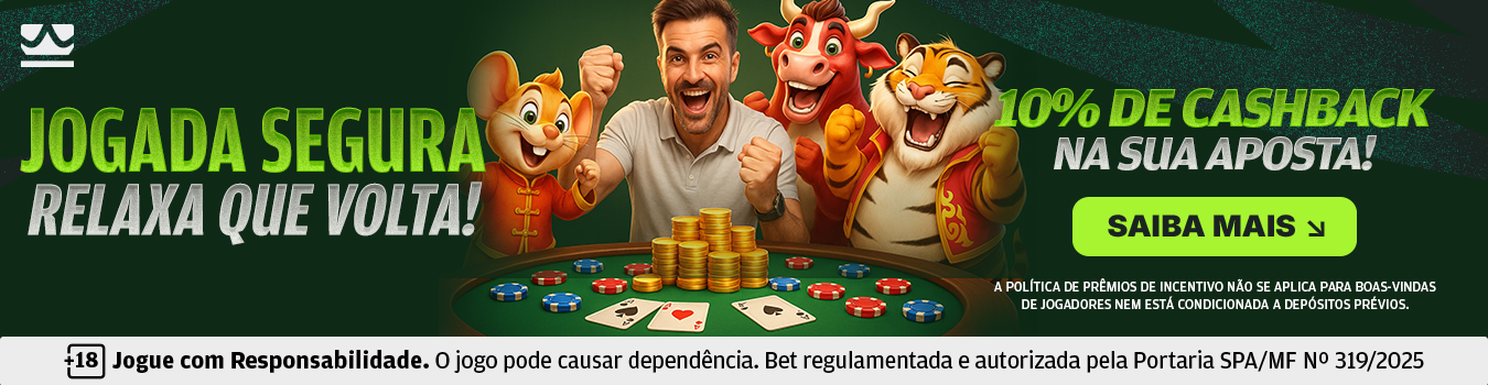cashback f12bet