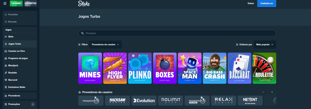 crash games stake