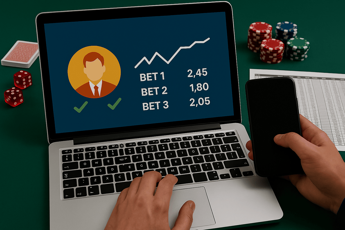 dicas de apostas por tipsters