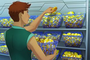 ‘Efeito bet’ faz consumidor optar por marca mais barata no supermercado