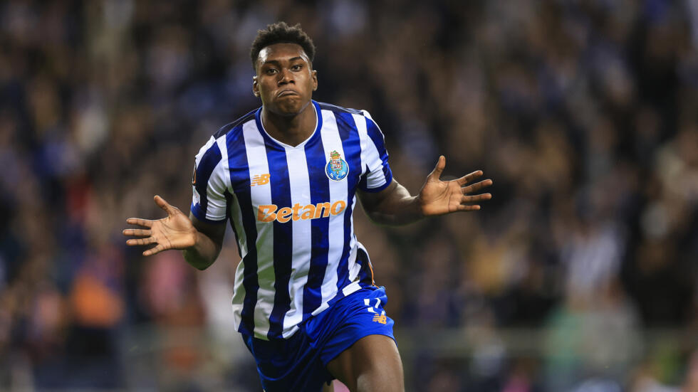 fc porto x nacional prognostico