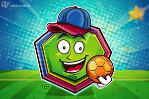 cassinos online que aceitam pix