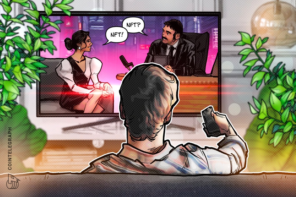 Jogo Tigrinho na novela