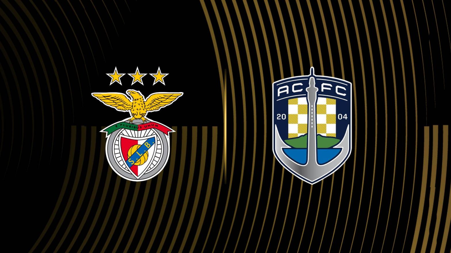 Palpite de Aposta Benfica x Auckland – Aposta Profissional e Super Odds