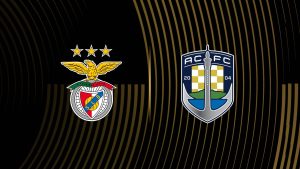 Palpite de Aposta Benfica x Auckland – Aposta Profissional e Super Odds