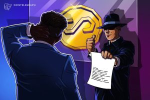 Ênio se pronuncia sobre denúncia de manipulação