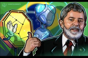 Lula fala sobre tributação apostas online