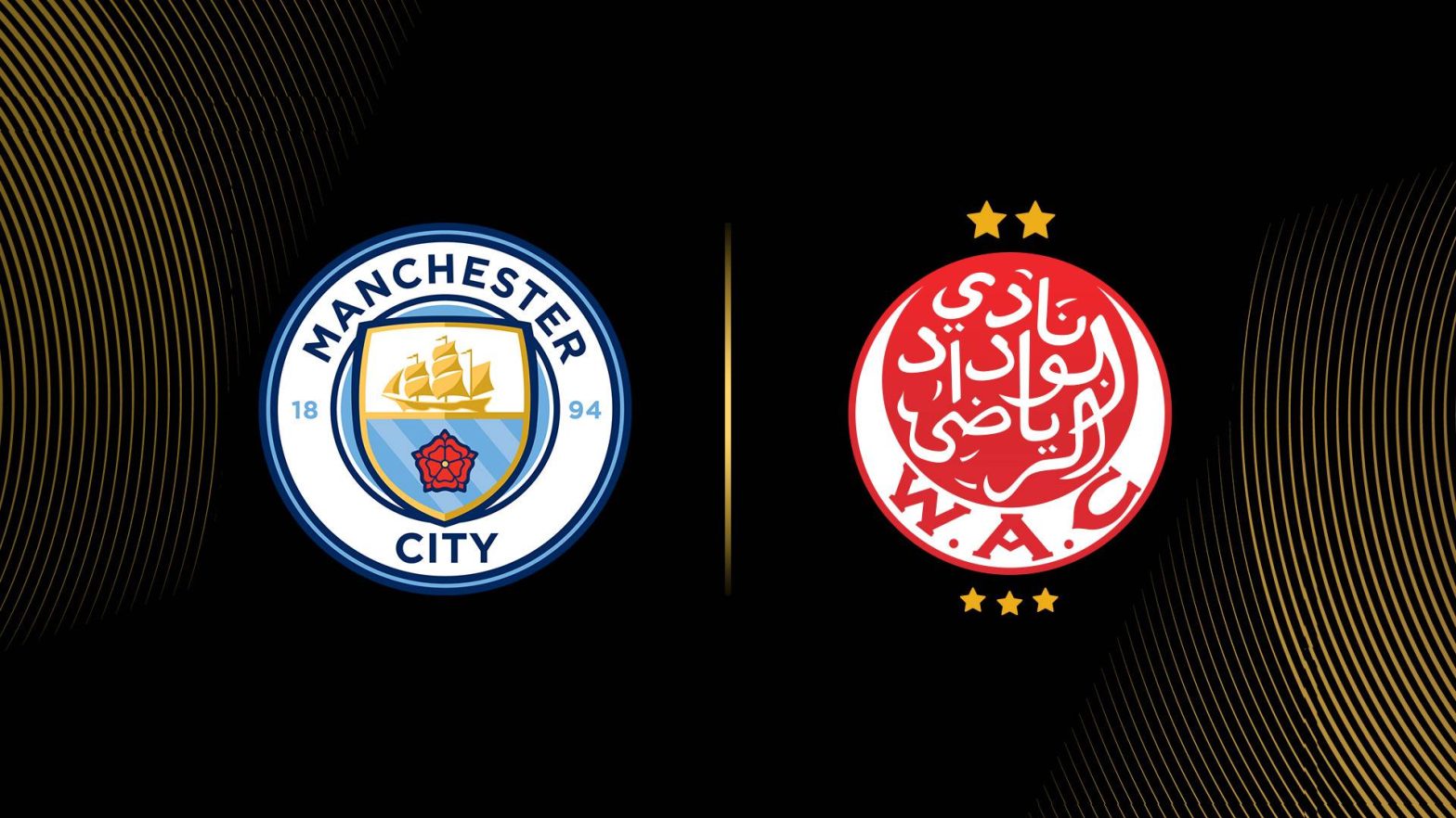 Prognóstico Manchester City x Wydad: Palpite de Aposta e Super Odds
