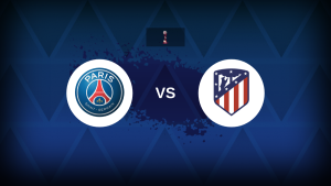 Prognóstico PSG x Atlético Madrid: Previsão e Super Odds Campeonato do Mundo