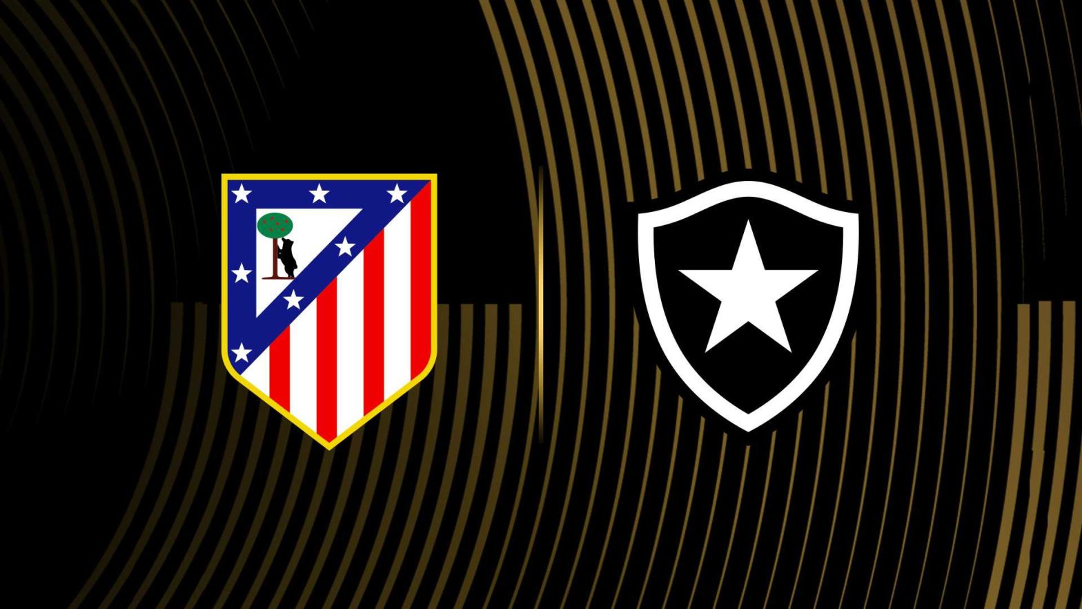 Prognóstico Atlético Madrid x Botafogo: Super Odds e Aposta Pró