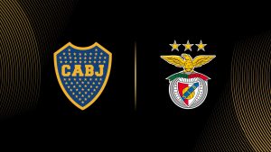 Prognóstico Boca Juniors x Benfica: Super Odds e Previsão Profissional