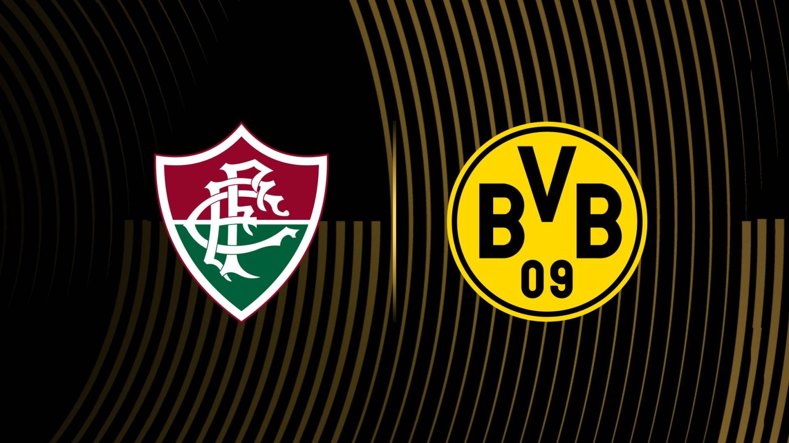 Prognóstico Fluminense x Dortmund: Palpite e Melhores Odds Mundial