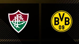 Prognóstico Fluminense x Dortmund: Palpite e Melhores Odds Mundial de Clubes