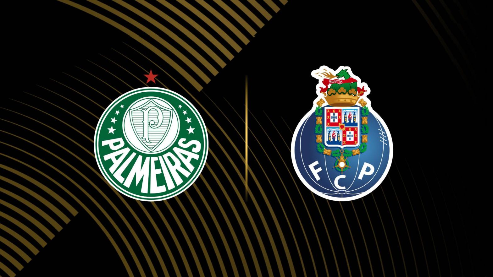 Prognóstico Palmeiras x FC Porto: Dicas de Aposta e Melhores Odds