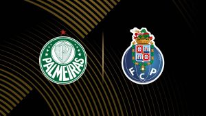 Prognóstico Palmeiras x FC Porto: Dicas de Aposta e Melhores Odds