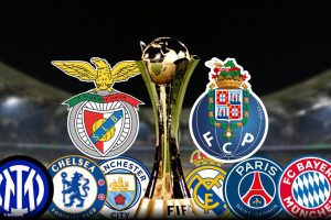Prognóstico Vencedor Campeonato do Mundo de Clubes Top Odds e Dicas