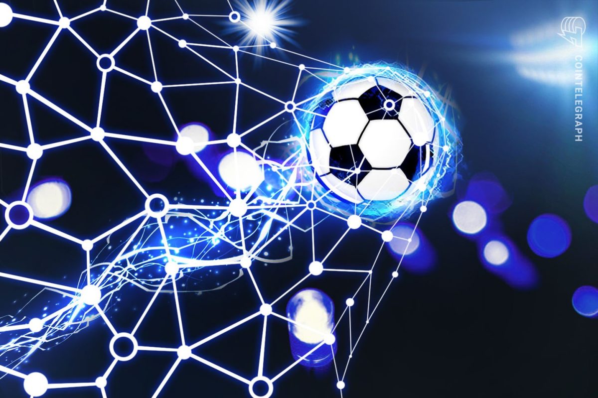 Mundial de Clubes Roblox