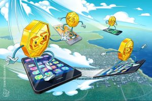apps de apostas na playstore