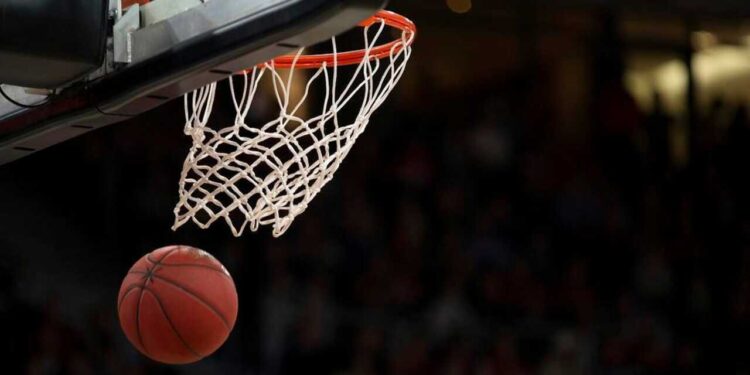 Favorito final NBA