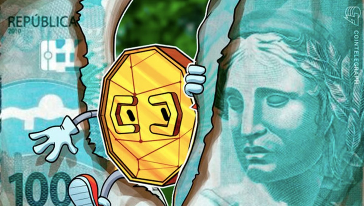 gastos do bolsa família