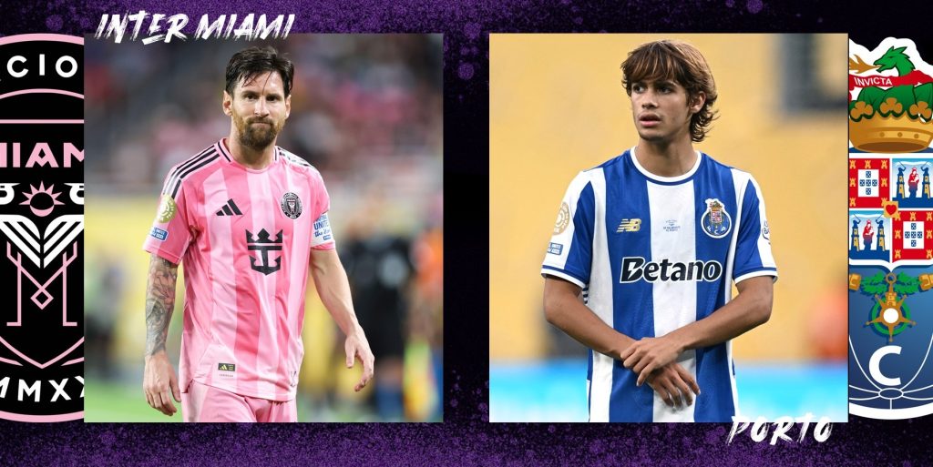 inter-miami-vs-porto