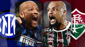 melhores apostas inter x fluminense