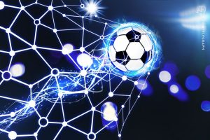 mundial de clubes FIFA
