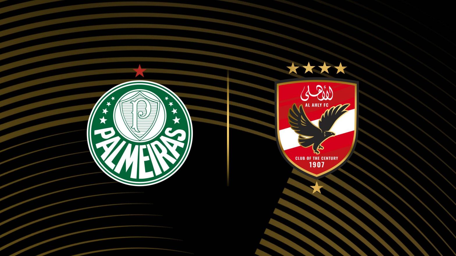 Prognóstico Palmeiras x Al Ahly: Top Odds Campeonato do Mundo