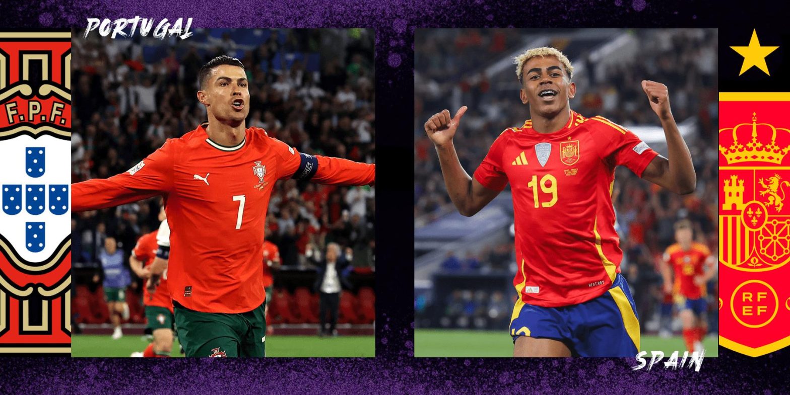 portugal x espanha analise