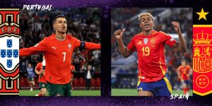 portugal x espanha analise