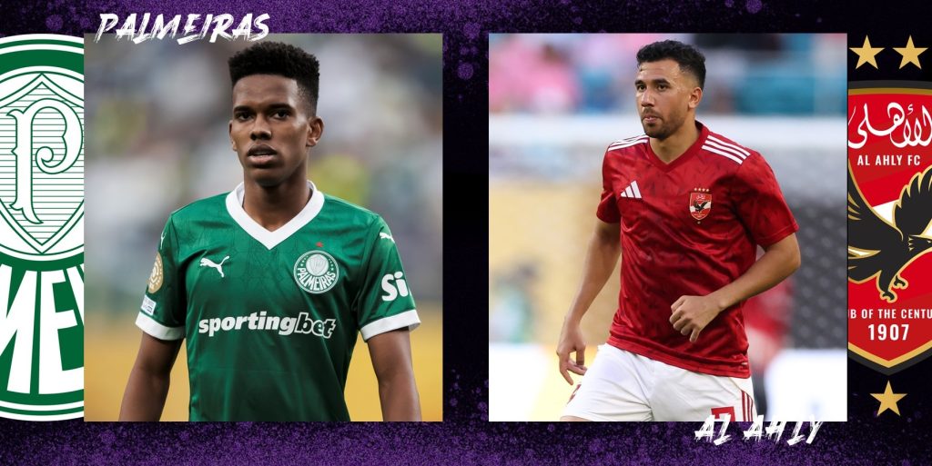 previsao palmeiras x al ahly