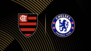 Prognóstico Flamengo x Chelsea: Top Odds e Dicas de Apostas