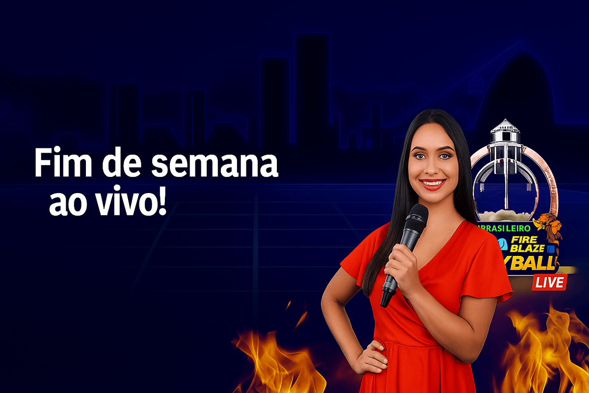 promoção com fichas douradas novibet