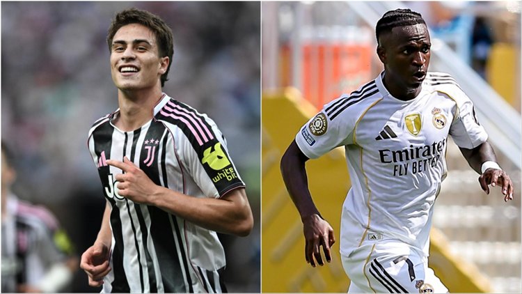 real madrid x juventus prognostico