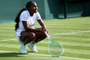 wimbledon wta coco