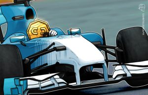 E-sports: Fórmula E e Gameloft lançam carro GEN3 Evo em Asphalt Legends Unite