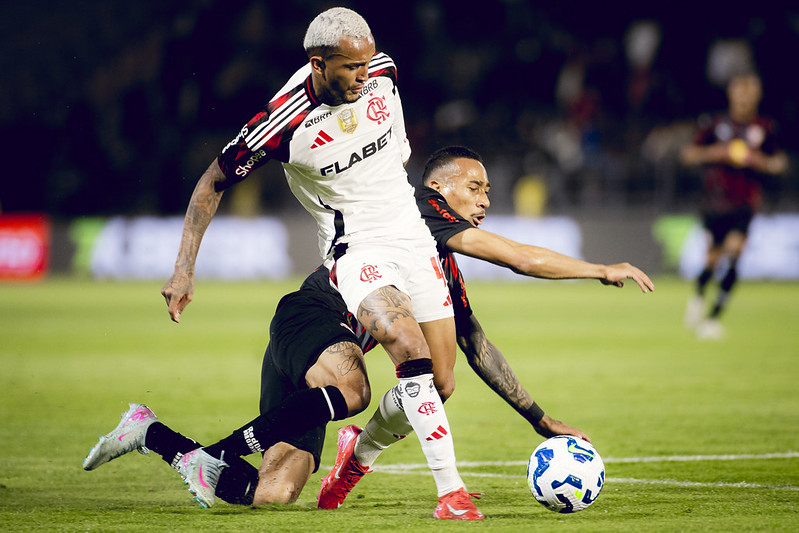 Flamengo
